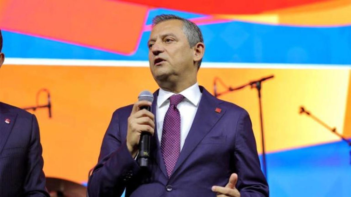 Özel İstanbul Evi’nden seslendi: Gençler sosyal medya yasaklarını hak etmiyor