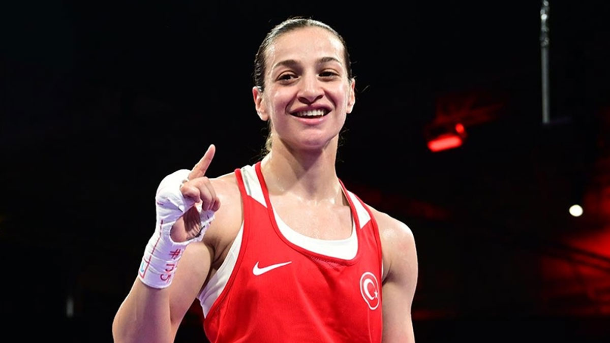 2024 Paris Olimpiyat Oyunları'nda günün programı