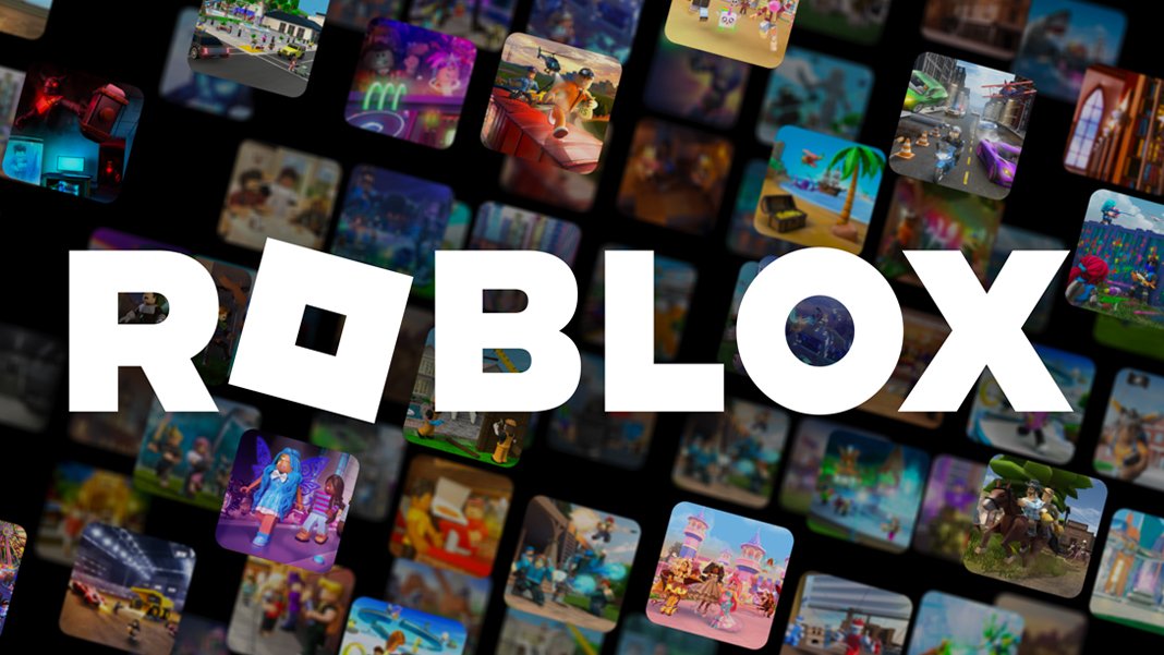 BTK'nın erişim engeline dair ilk açıklama: ROBLOX yasağı ne zaman kalkacak?