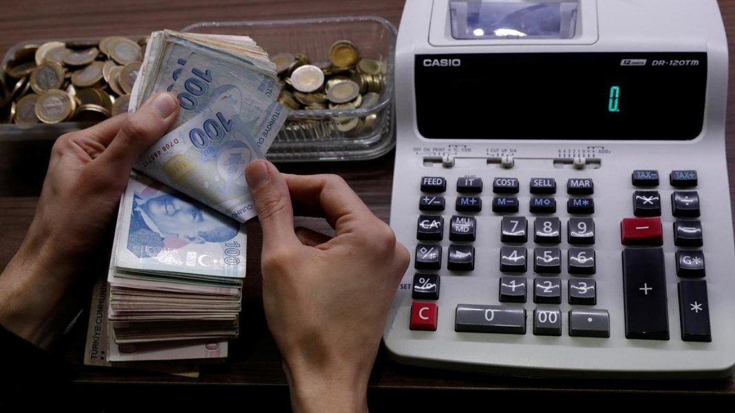 Vergi avantajı kaldırılınca ağustos hareketli başladı: KKM'de 6 ayın en hızlı çıkışı