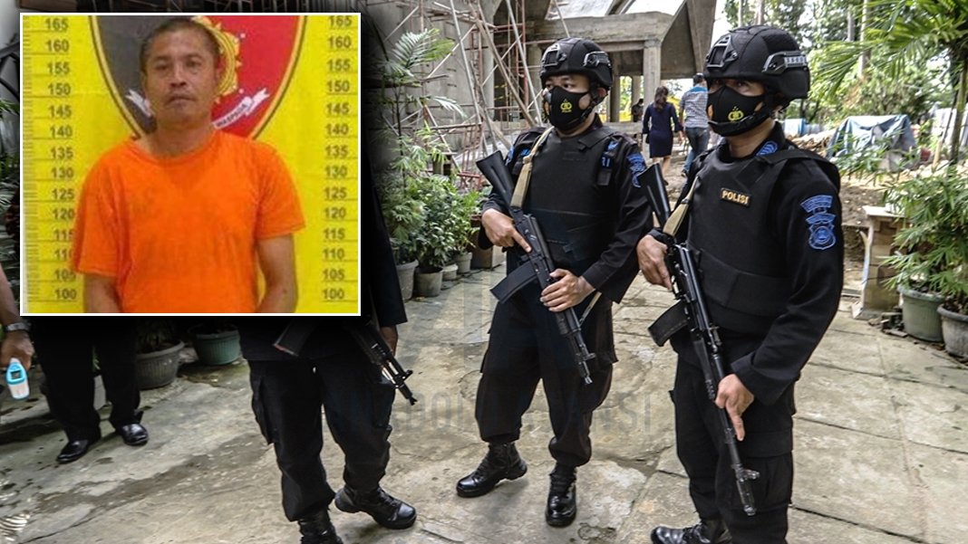 Akıllara şaşkınlık veren olay ülkenin gündemine oturdu: Neden evlenmediğini soran komşusunu öldürdü