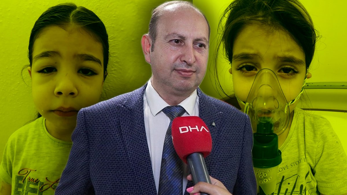 Türk doktordan tıpta çığır açan keşif: 7 çocuğunu da bu hastalık nedeniyle kaybetmişti