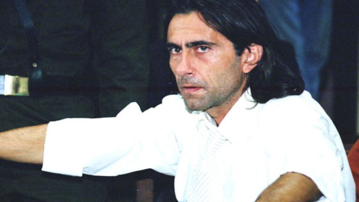 'Oyuncu Peker Açıkalın beyin kanaması geçirdi' iddiası