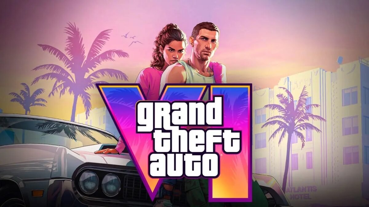 GTA 6 ne zaman çıkış yapacak? Son açıklama geldi: O tarihe piyasaya sürülebilir