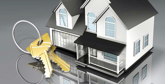 "Vatandaşın eli rahatlayacak, konut sektörü rekor kıracak"