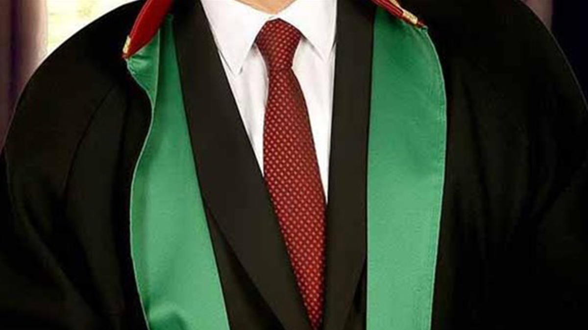 Avukatlara kötü haber: Reklam yapmaları yasaklandı