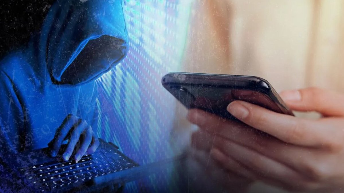 Dolandırıcılardan yeni yöntem! Jandarmayız dediler...