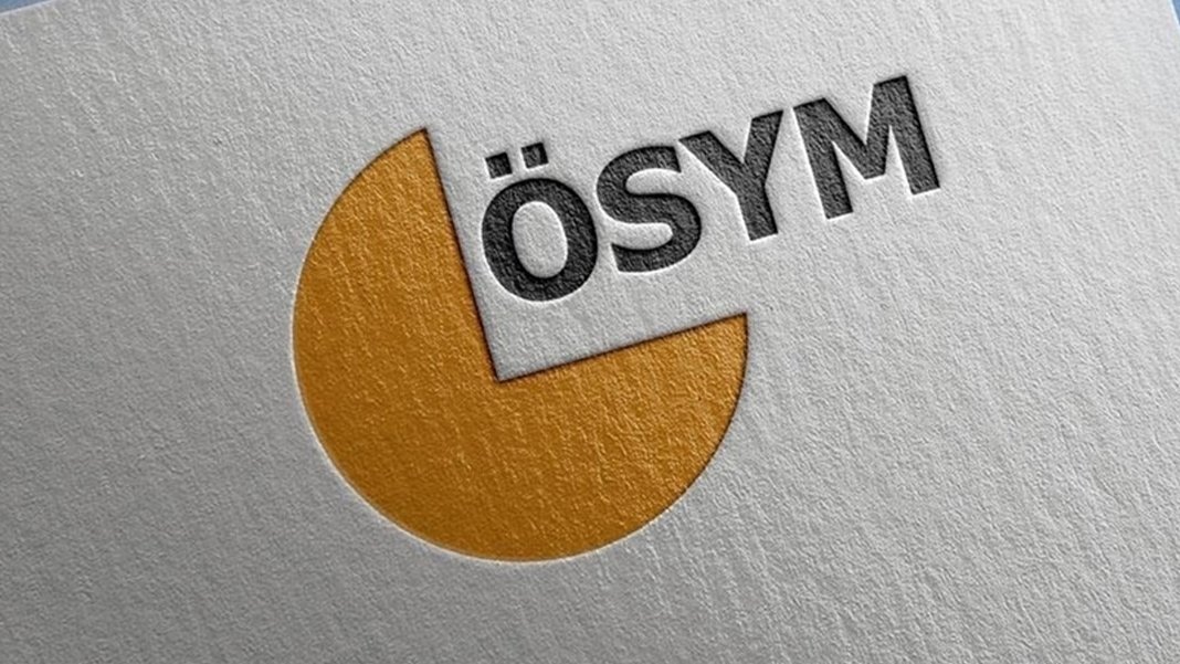 KPSS Ortaöğretim geç başvuru süresi uzadı