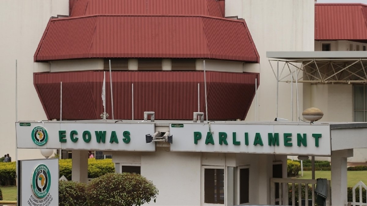 ECOWAS'tan ayrılmışlardı: Nijer, Mali ve Burkina Faso'ya ‘geri dönün’ çağrısı