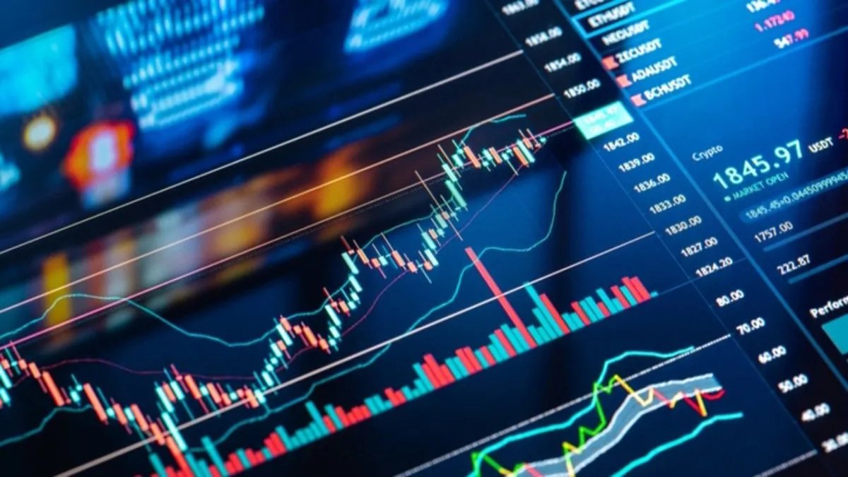 Bu düşüşler artçıymış, asıl deprem geliyor! Ünlü ekonomist borsanın yerle bir olacağı zamanı açıkladı