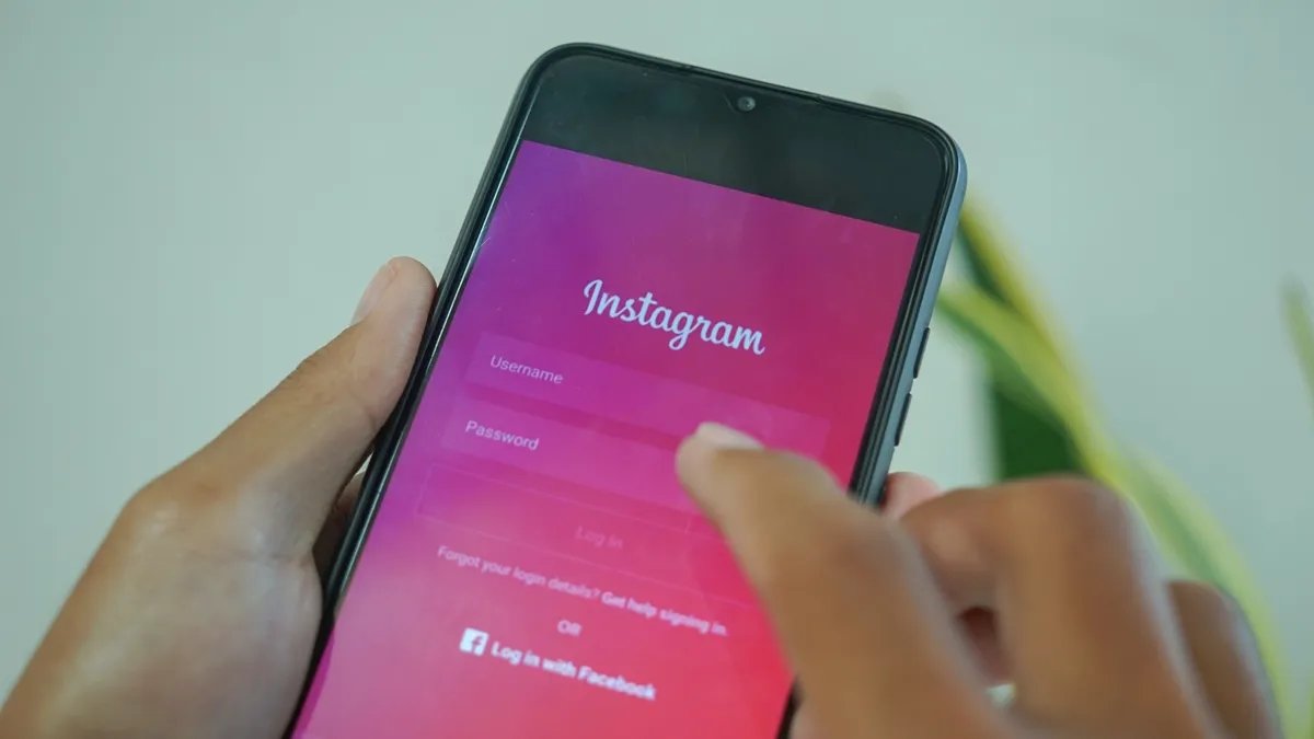 Instagram "anlaşma sağlandı" iddiası: Erişim kısıtlaması bu akşam kaldırılıyor