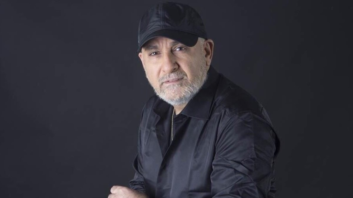 İsrailli şarkıcı Ofer Levi nefret kustu: Türkiye'ye atom bombası atın