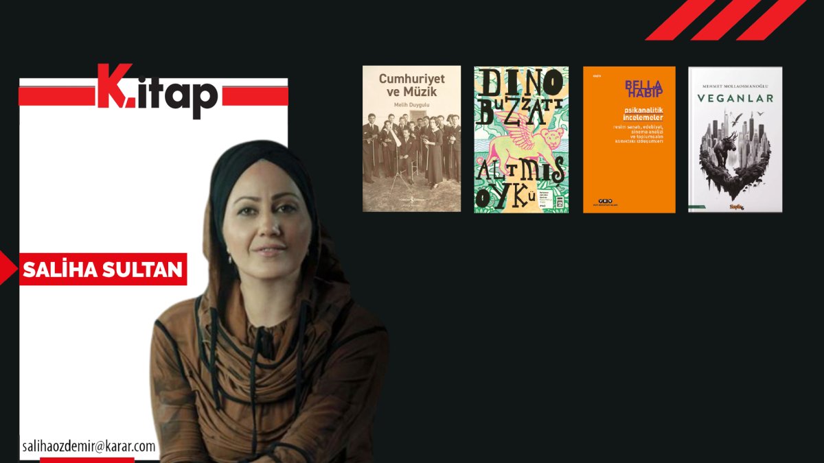 Cumhuriyet ve  müzik ilişkisinin ideolojik arka planı