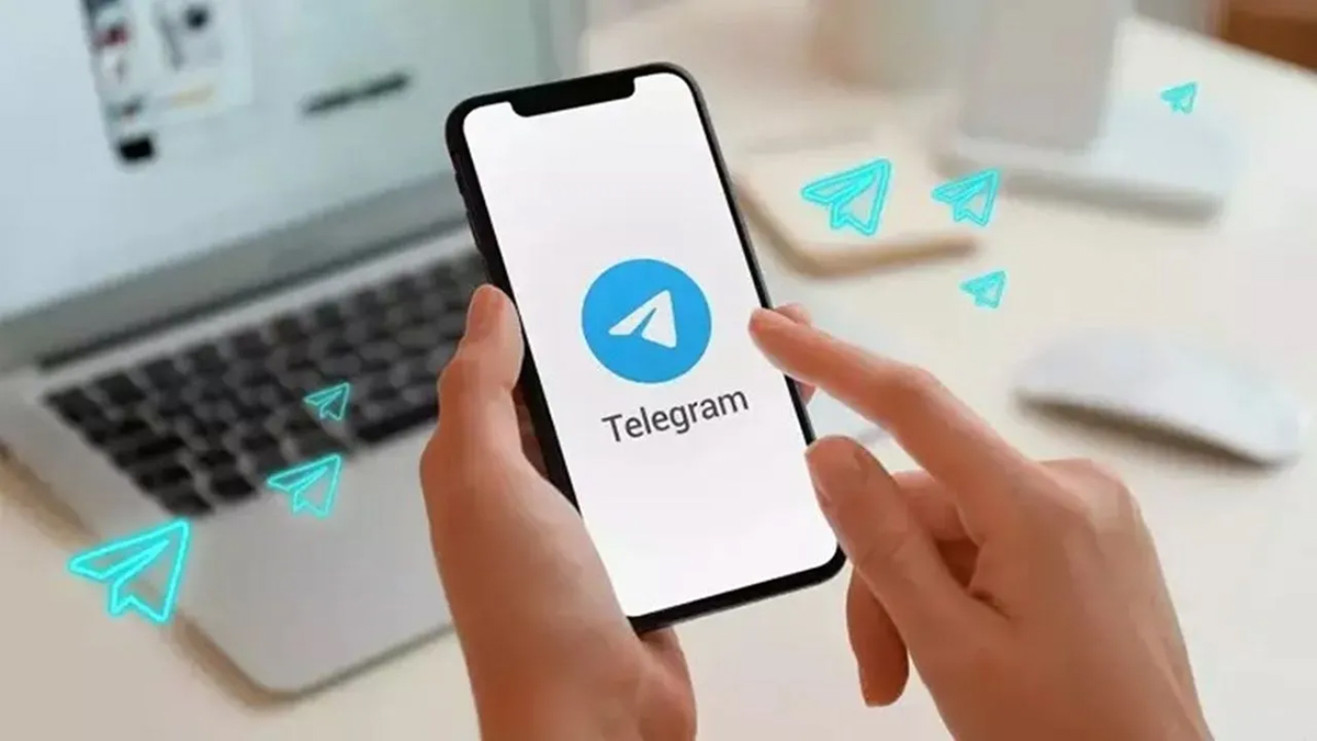 Telegram kapanacak mı? BTK uyarı gönderdi, cevap gelmedi