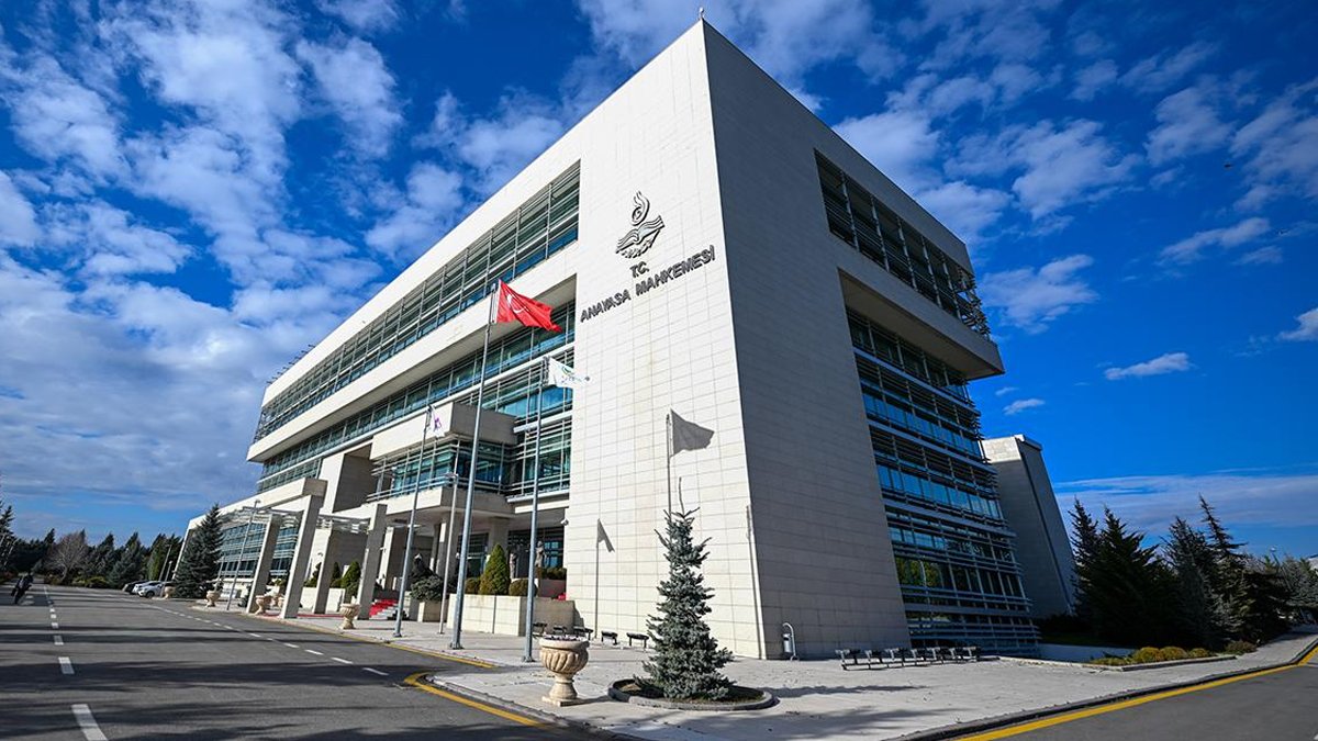 AYM'ye bireysel başvurular arttı