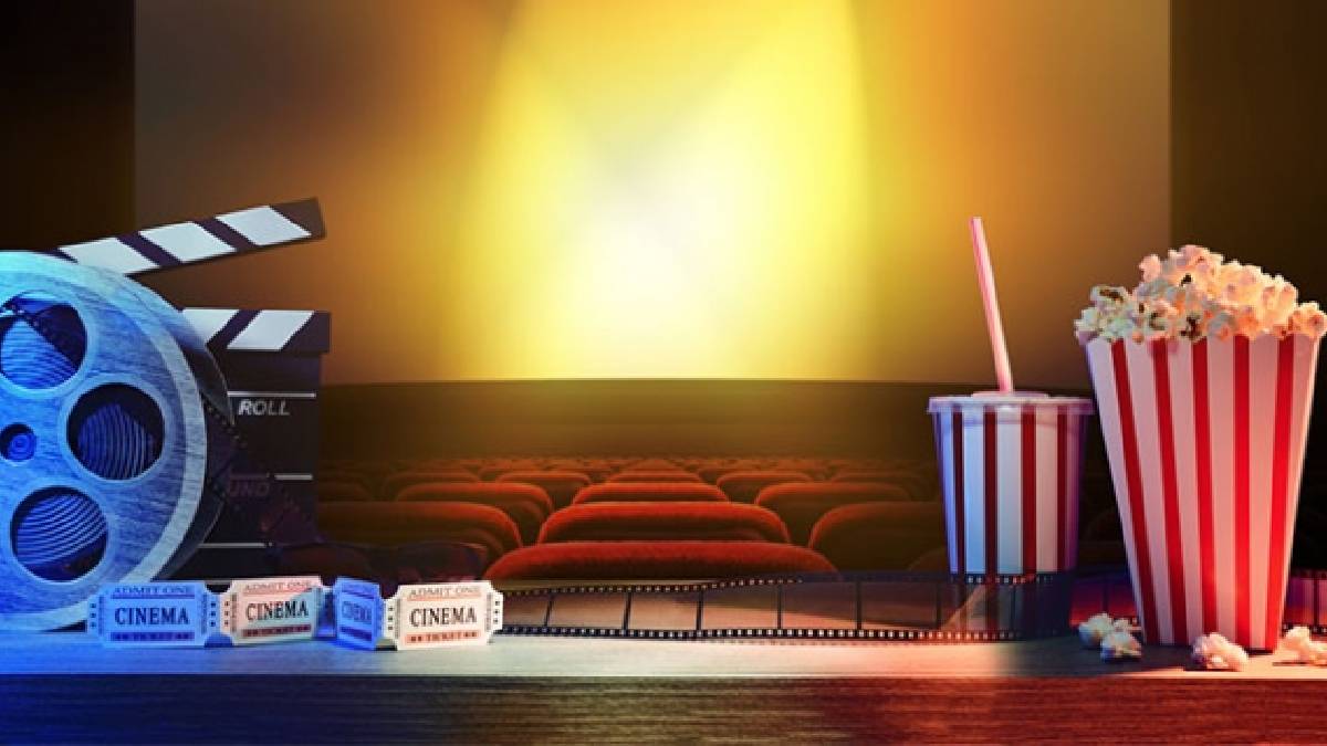 Film severlere dünyanın en iyi 5 filmi! mutlaka izlemeniz gereken başyapıtlar: ekrana kilitlenip kalacaksınız