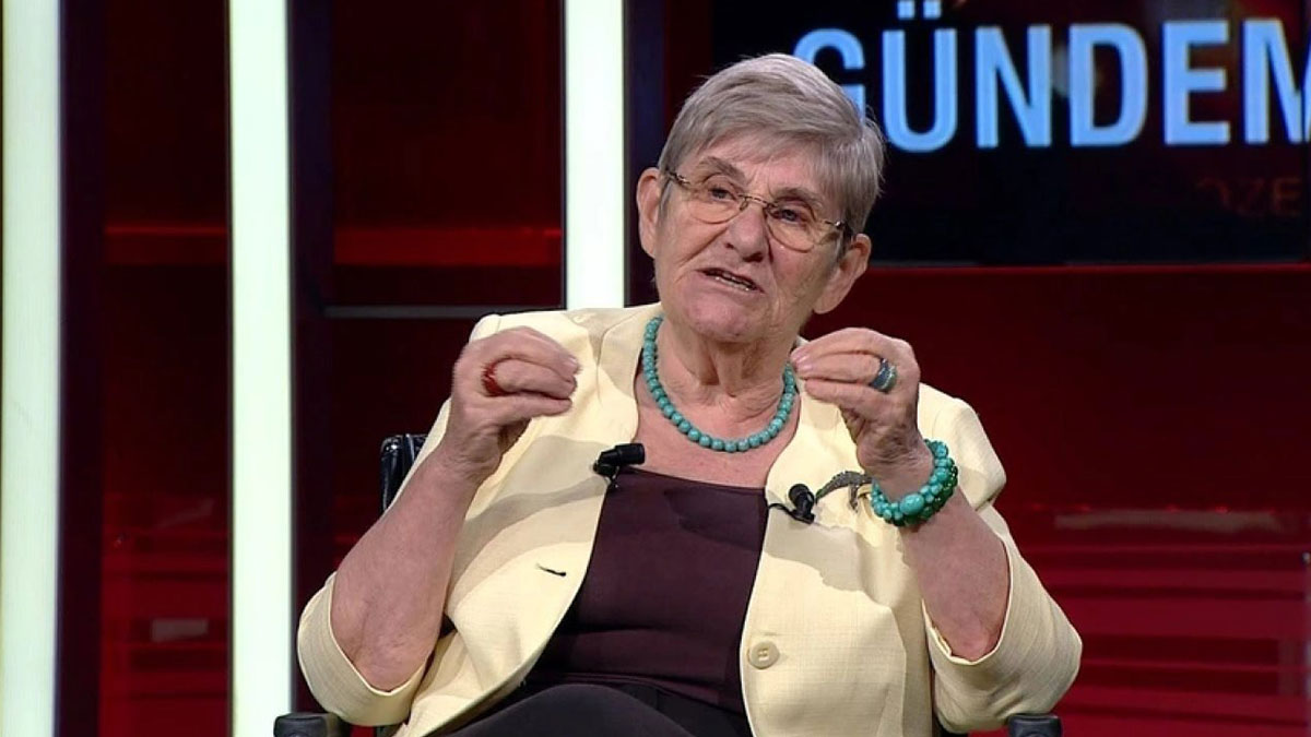 Herkes lıkır lıkır içiyor: Meğer bağışıklık sistemini altüst ediyormuş! Prof. Dr. Canan Karatay, 'Sakın' diyerek uyardı