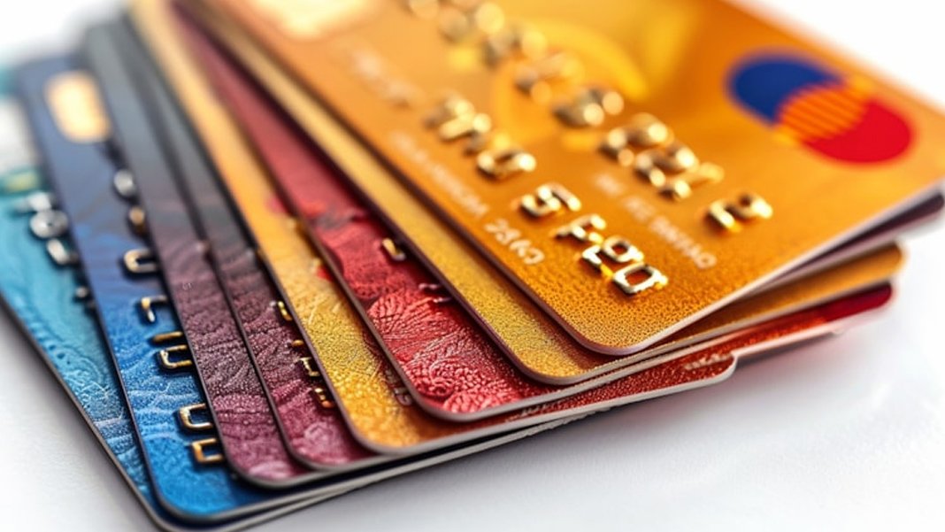 Yüksek faiz politikasının etkileri büyüyor: Vatandaşın yükü yüzde 458 arttı