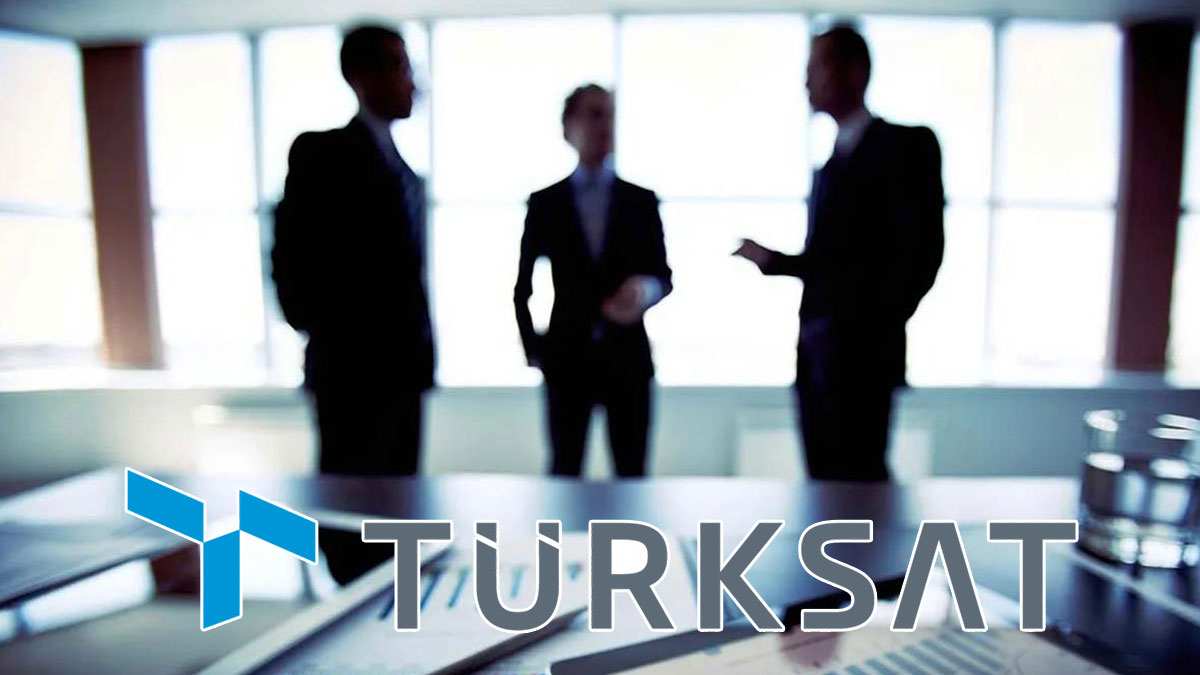 TÜRKSAT yeni kadrolarını açtı! KPSS yok, mülakat yok! 12 farklı kadroda personel alımı yapılacak