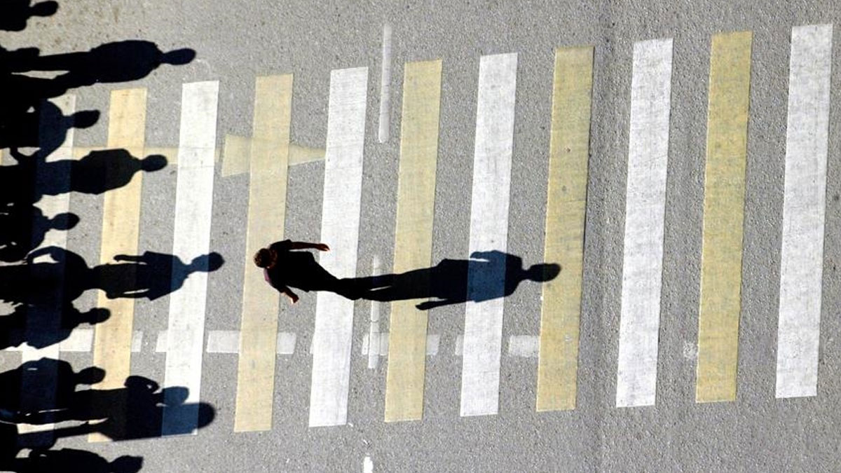 TÜİK açıkladı: Genç işsizlikte artış devam ediyor