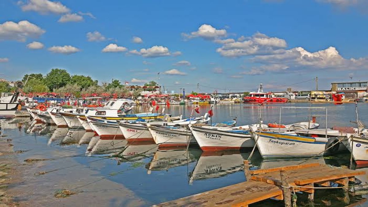 Bu ilde evi toprağı olan köşeyi döndü! Kimsenin aklına gelemezdi, servet değerinde