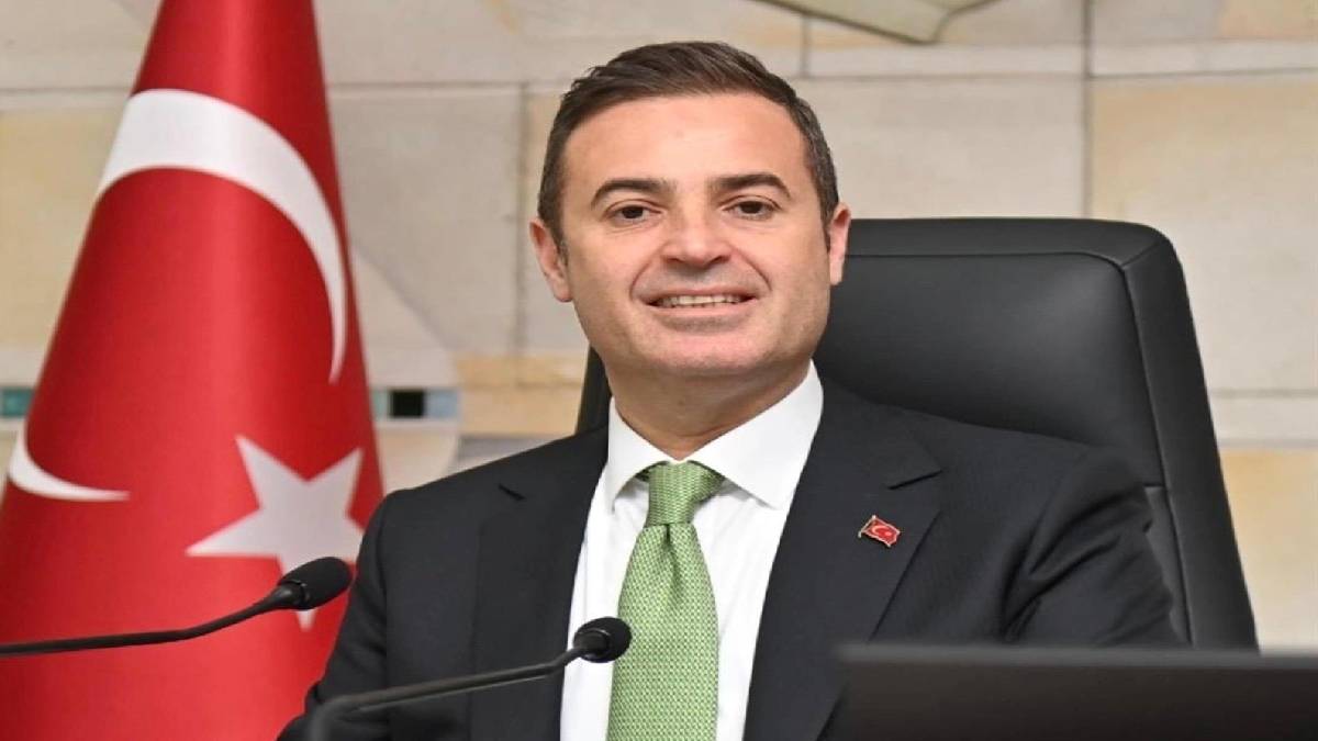 Balıkesirliler, Milli Kuvvetler’in hafta sonu kapanmasına ‘evet’ dedi