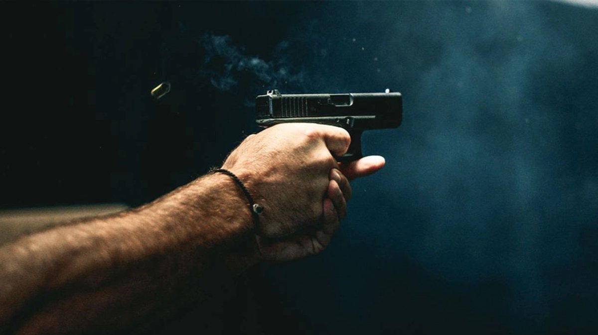 Türk çetelerin infazları Avrupa'ya yayılıyor: Barselona, Londra, Kişinev…