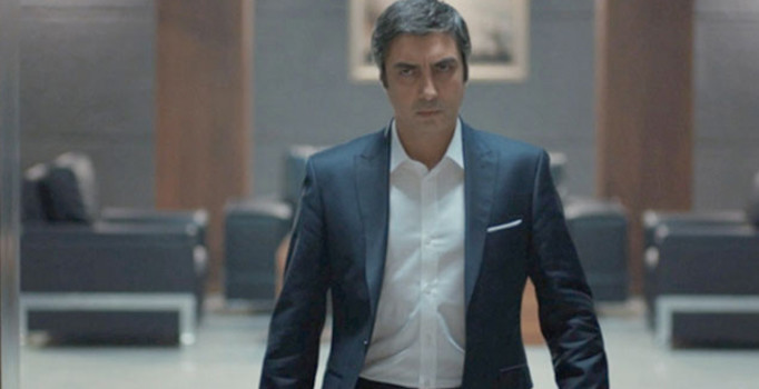 Pana Fim, darbe girişiminin ardından 'Kurtlar Vadisi Darbe' filmini yapmaya karar verdi