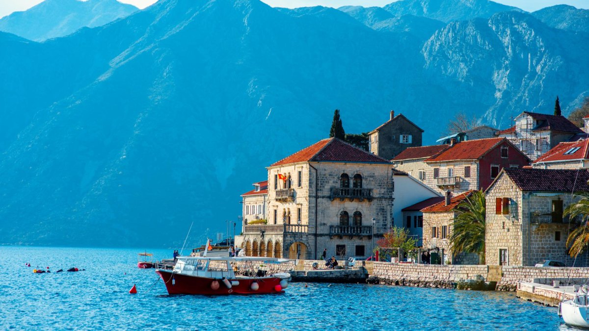 Yunan’a gidemeyen Konyalılar o ülkeye koştu! Hem vizesiz hem de çok ucuz