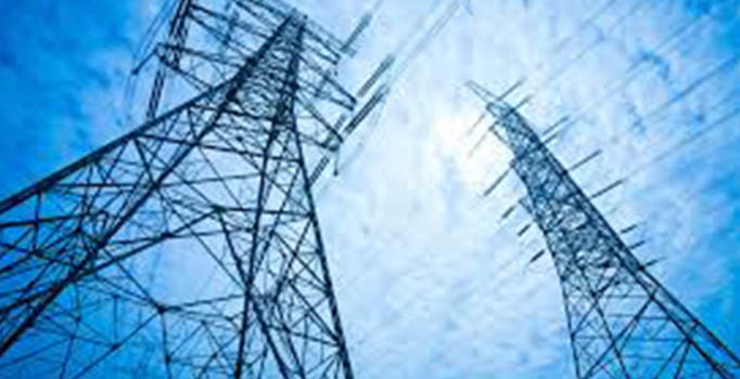 Türkiye TANAP için 
büyük önem taşıyor