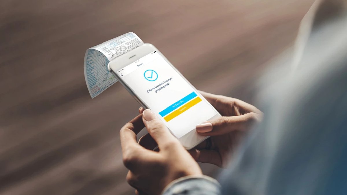 Banka banka yeni oranlar: Otomatik fatura ödeme talimatına zam