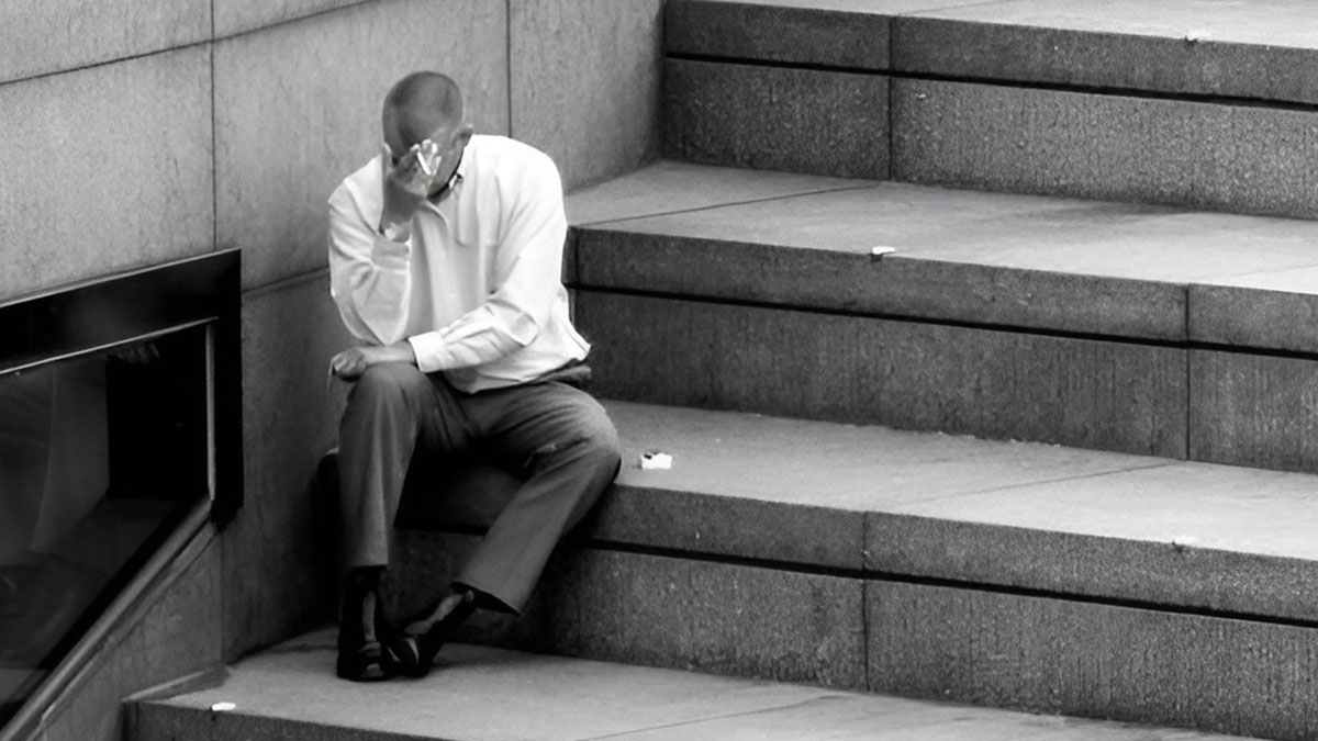 Borçlarını ödeyemedi: CİMER'e o kahreden mesajı gönderdi! Ekonomik krizin bedelini vatandaş ödüyor