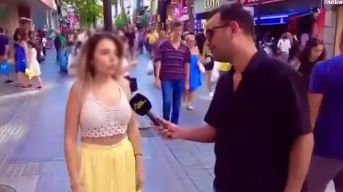 Instagram yasağını eleştiren vatandaş tutuklandı