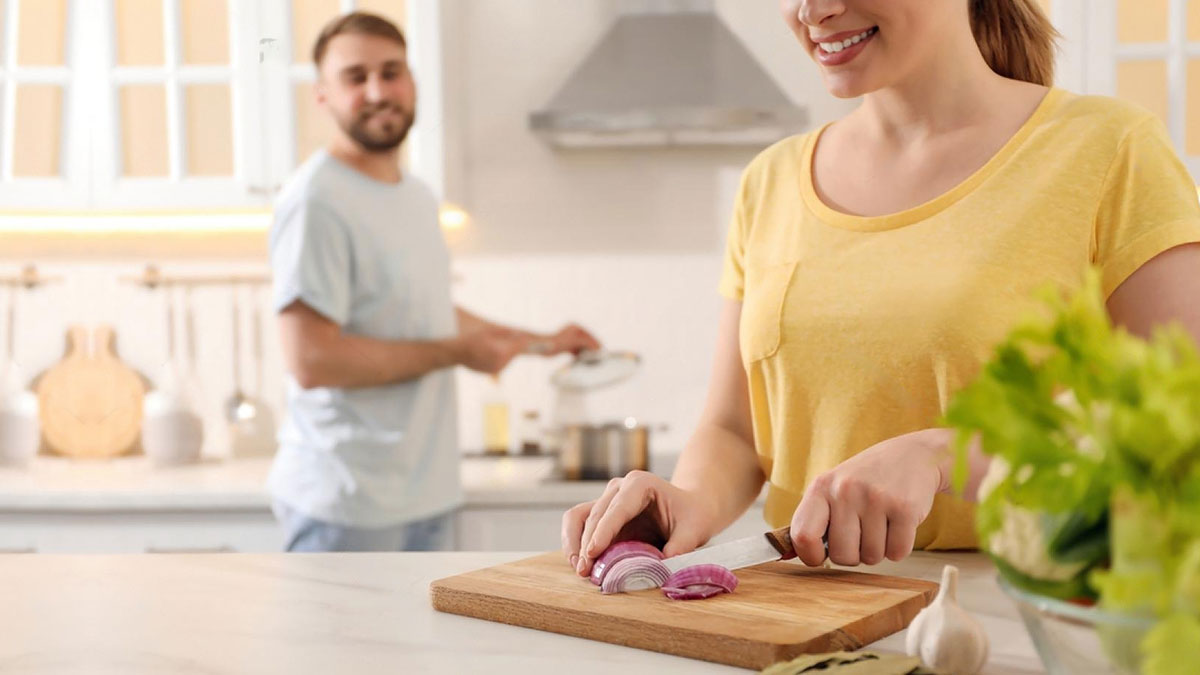 Prof. Dr. İbrahim Saraçoğlu öneriyor: Her derde deva doğal antibiyotik kürü! Enfeksiyon, sivilce, karın ağrısına elveda