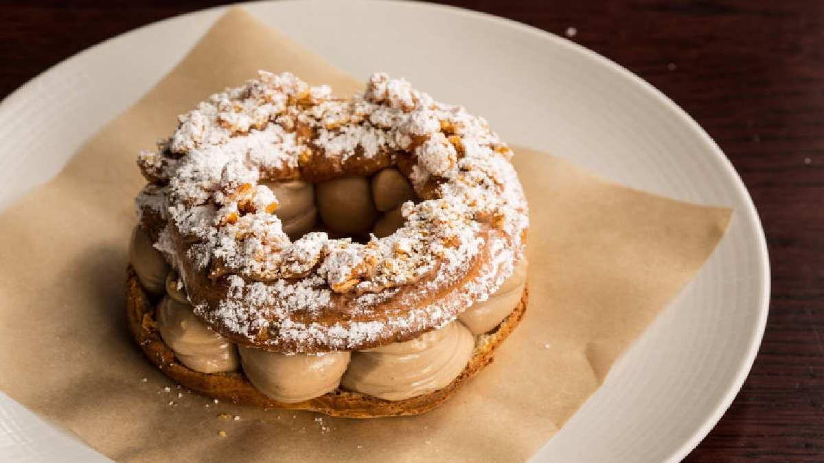 Fransızların meşhur lezzeti Türklerin vazgeçilmezi oldu! Herkes bayıla bayıla tüketecek! Tabakta bir tane kalmayacak