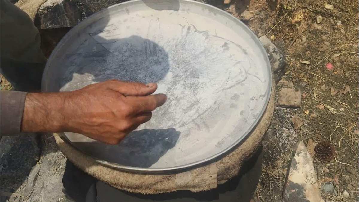 Limondan 30, sarımsaktan 25 kat daha güçlü! Tüketen ömrünü 10 yıl uzatıyor! Her evde mutlaka bulunuyor