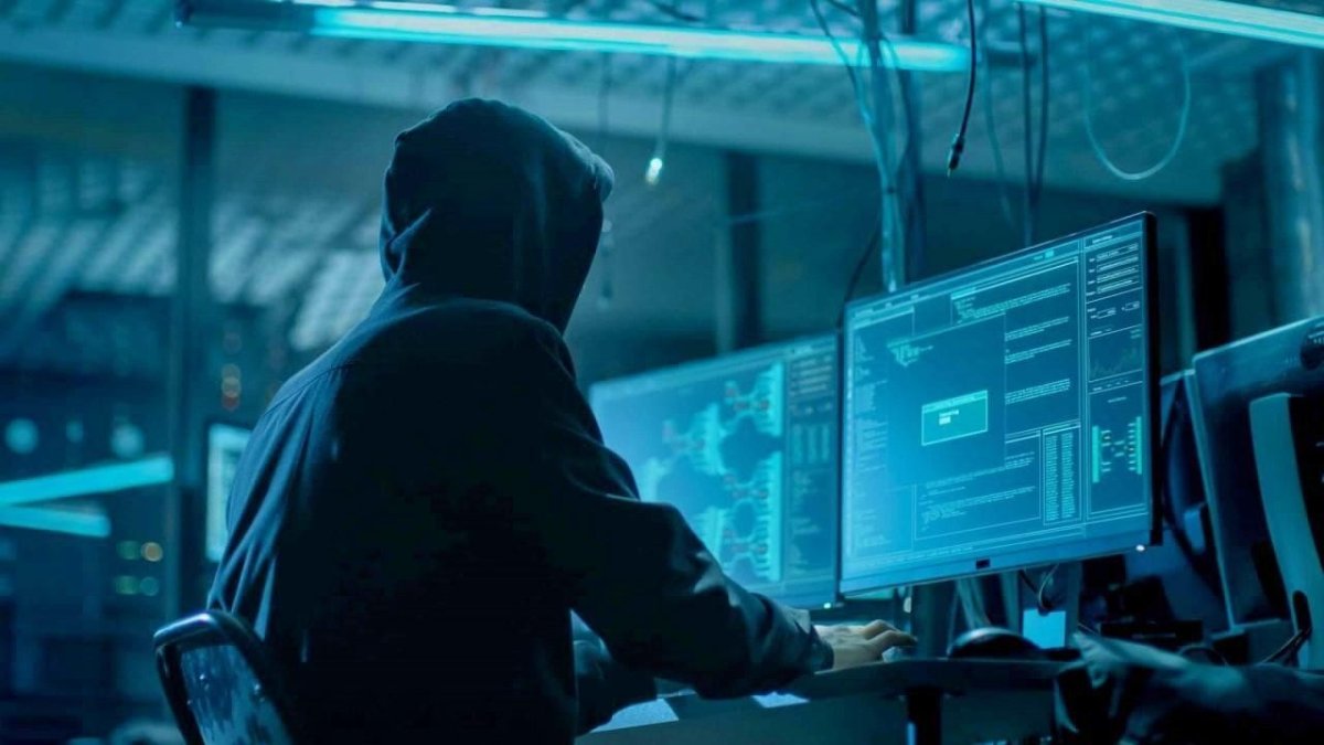 MİT'ten siber casusluk operasyonu: 11 kişi tutuklandı