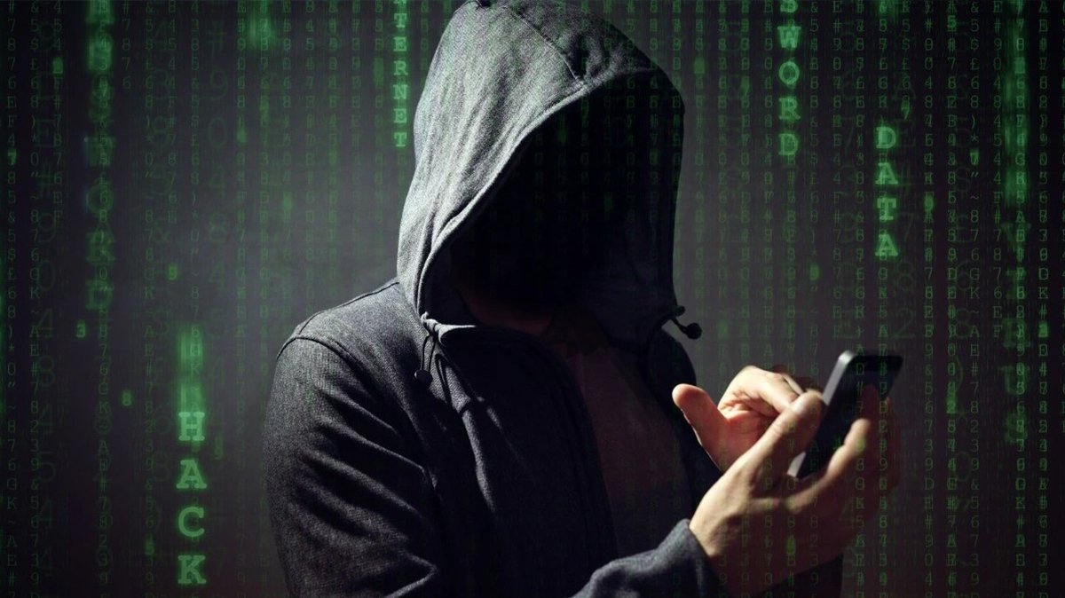 Dolandırıcıların yeni yöntemleri 'pes' dedirtti! Hem alanı hem satanı dolandırıyorlar