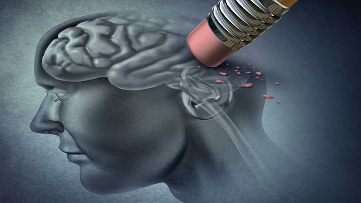 Gençlerde alzheimer ve demans vakaları artıyor