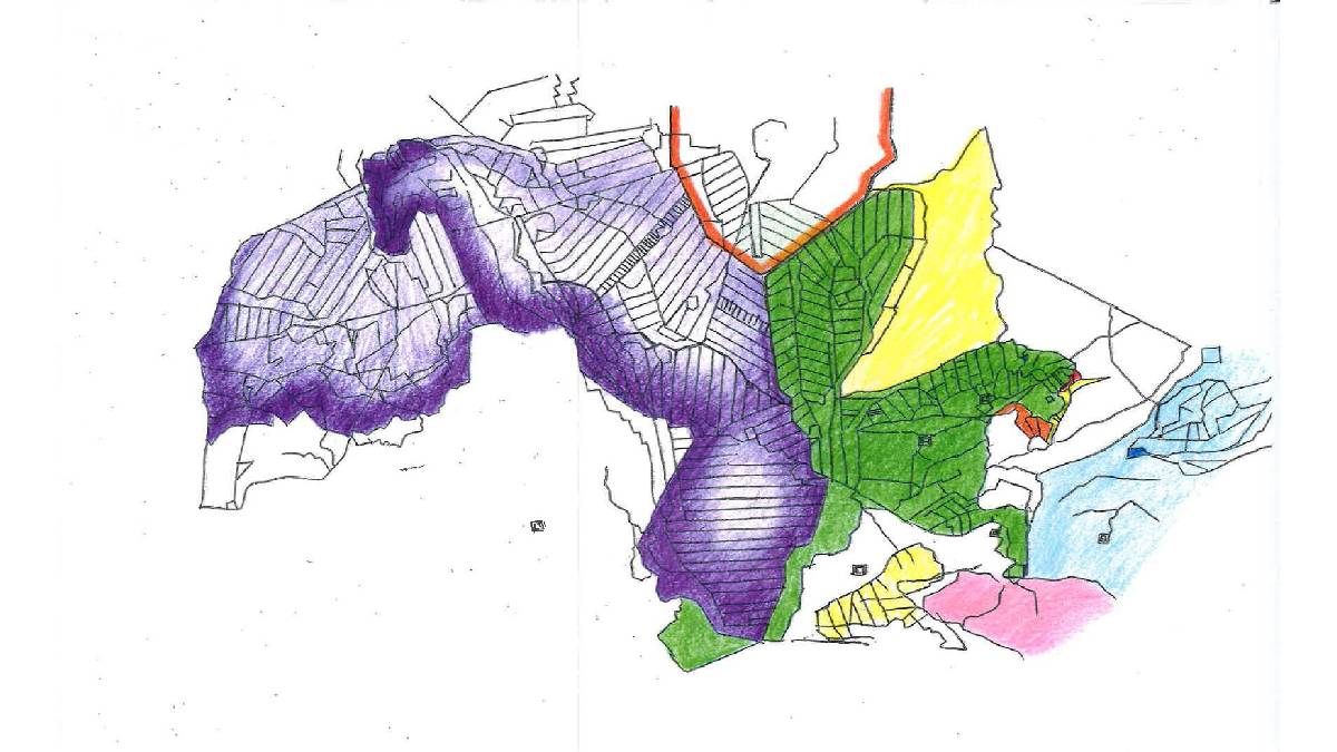“Buluş”, tarihi gerçekliği gün yüzüne çıkarıyor
