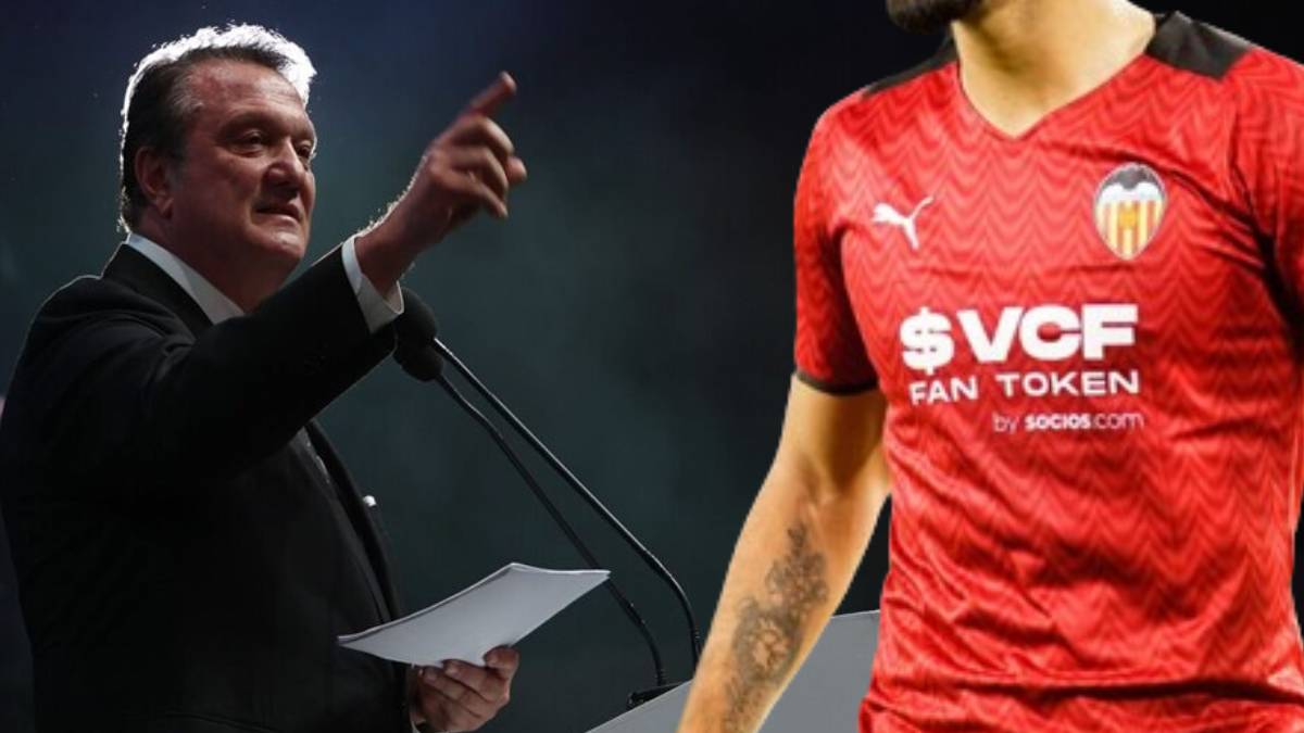 Beşiktaş'ın defansı İspanyol yıldızına emanet olacak! Hasan Arat 27 yaşındaki yıldızı ikna etti. Teklifte öyle bir madde var ki