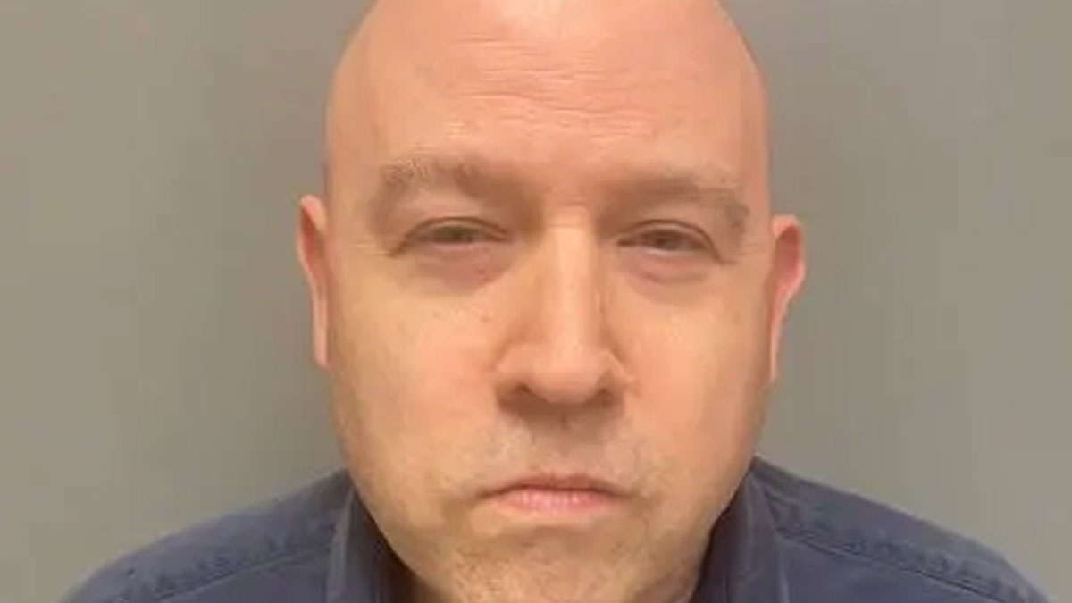 Çok fazla horluyorsun diyerek komşusunu öldürdü