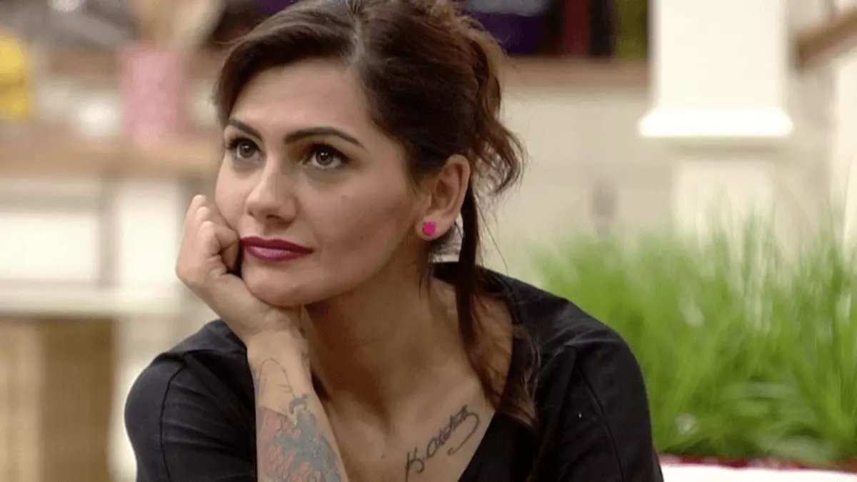 Kısmetse Olur Ayça'yı gören tanıyamadı! Aldığı kiloları görenler şok oldu: "Sana ne oldu?"