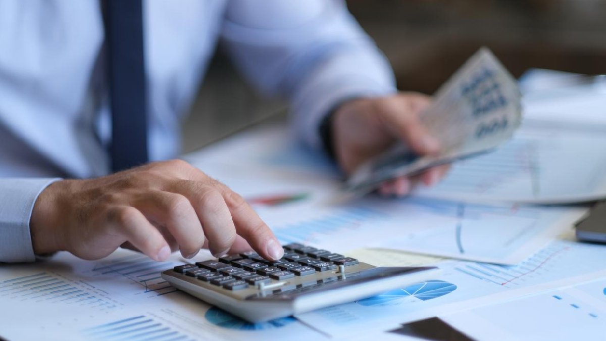 Milyonlarca çalışanı ilgilendiriyor: 5 yıllık süreyi kaçırana para yok