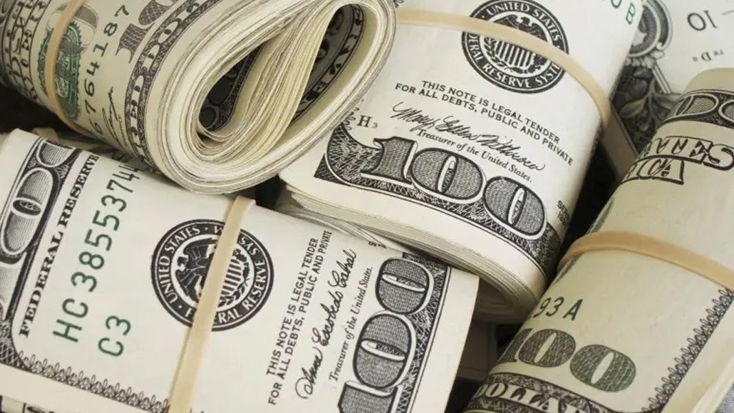 Prof. Dr. Hakan Kara’dan 'Dış açık nasıl daralıyor' sorusuna yanıt: Üç sebebi var...