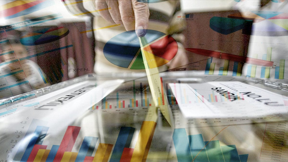 Sonar'ın son anketi: CHP ile AK Parti arasında büyük fark açıldı