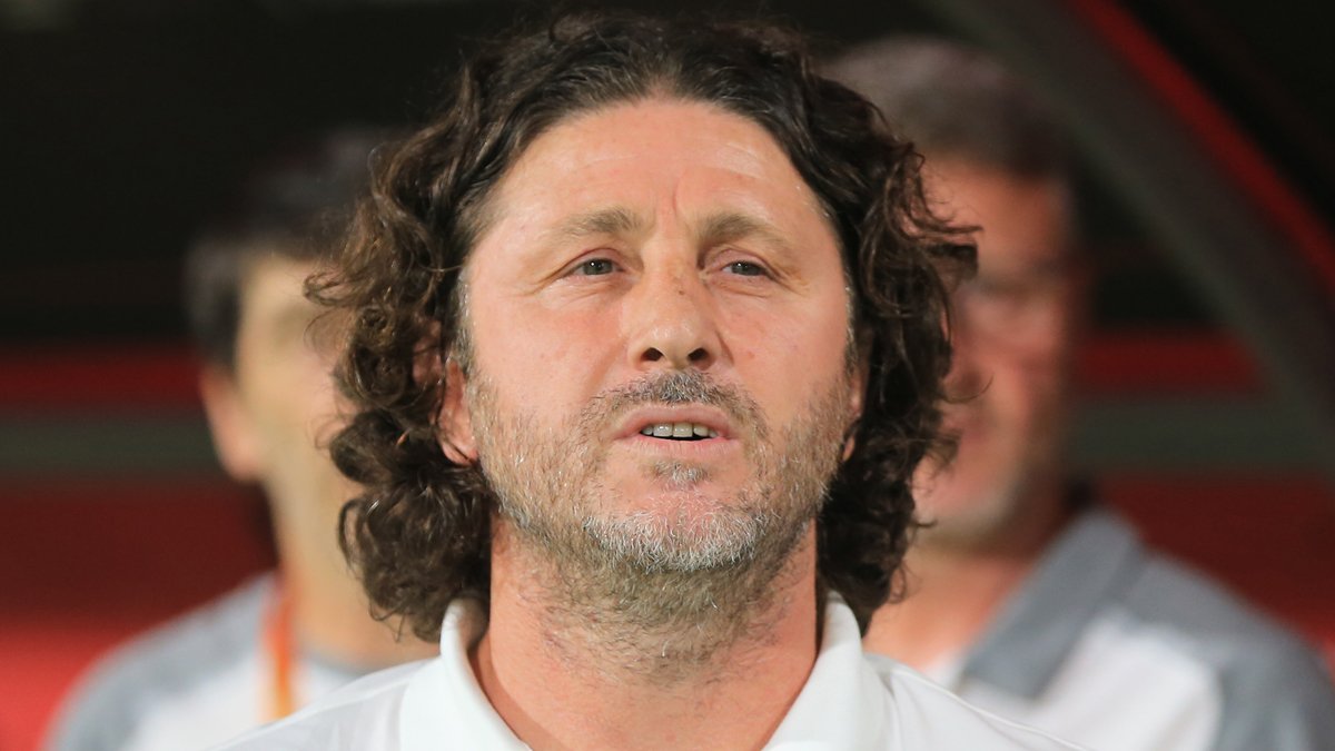 Alanyaspor'da Fatih Tekke mucizesi! Süper Lig'de ilk haftaya damga vurdu