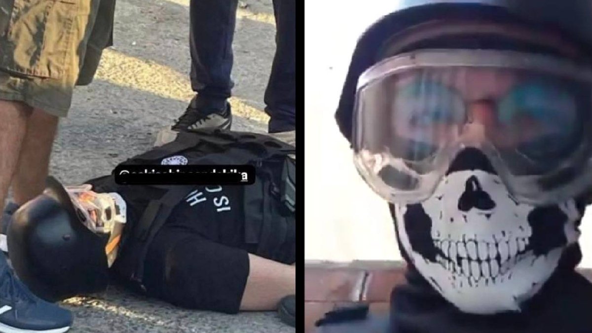 Eskişehir’de 5 kişiyi yaralayan eli bıçaklı saldırgan ile ilgili neler biliniyor?