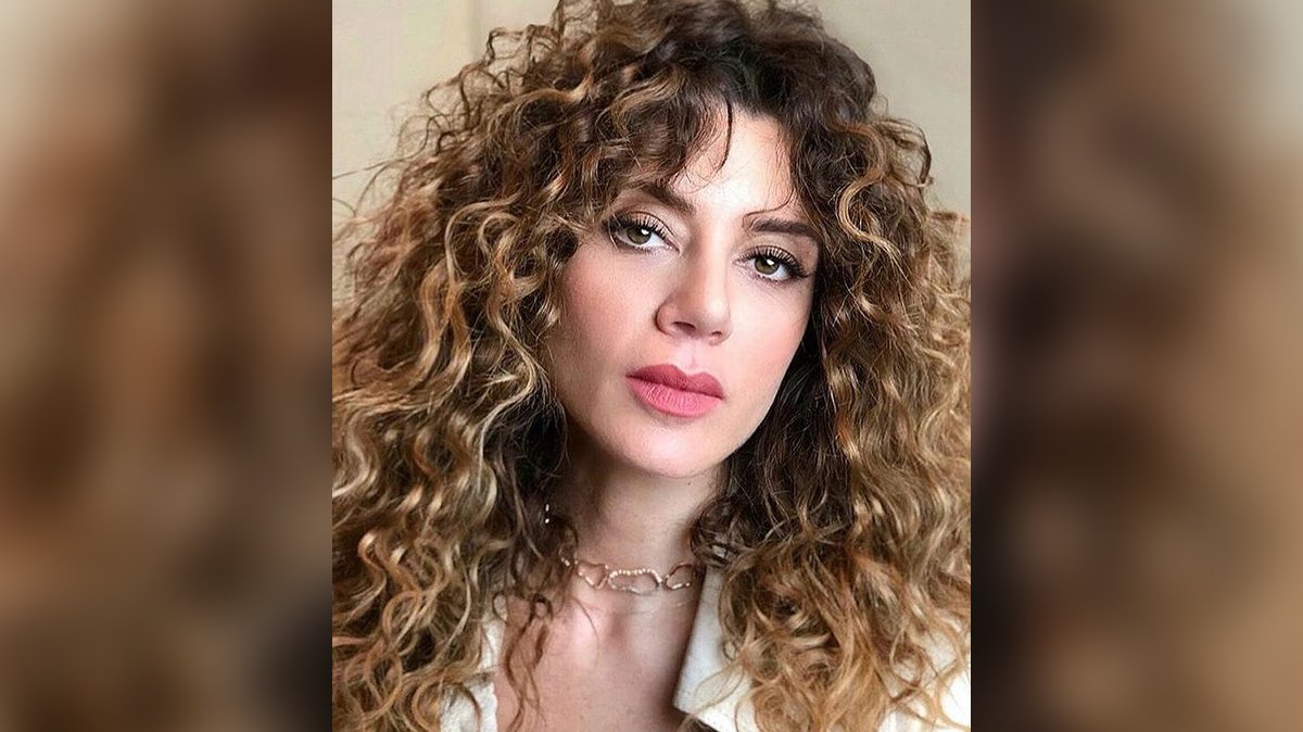 Altın Portakal'da jüri üyeleri belli oldu