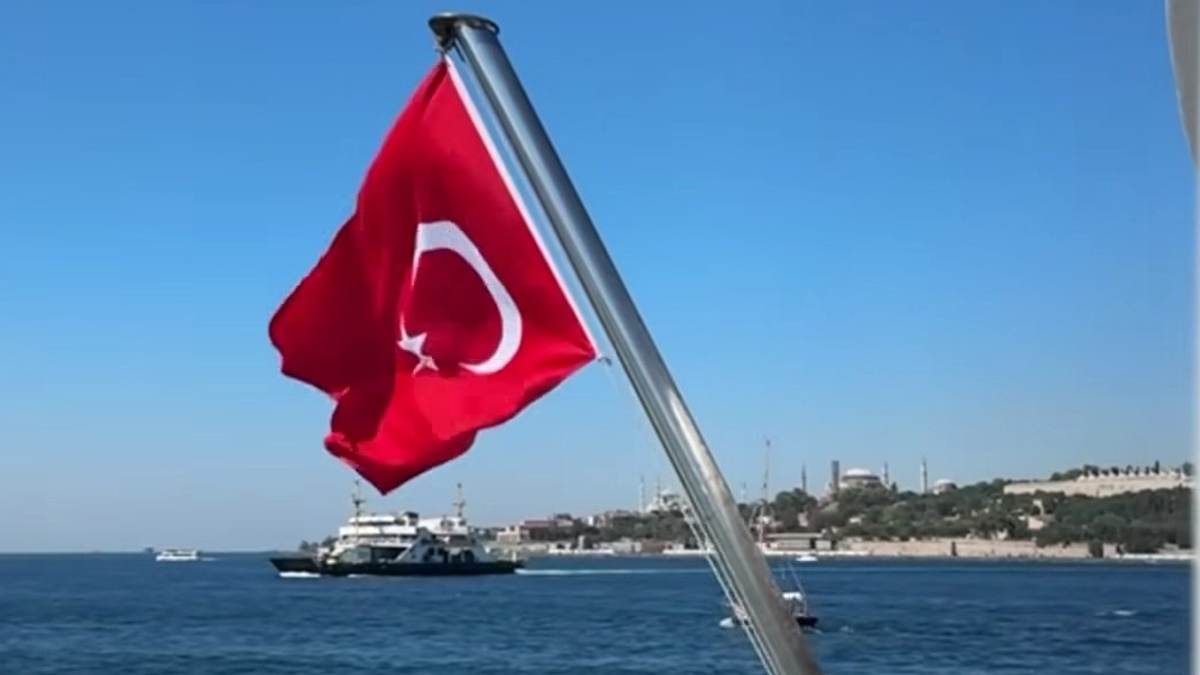 Lille'den Fenerbahçe taraftarını kızdıran paylaşım! 'Icardi' detayı tepki topladı...